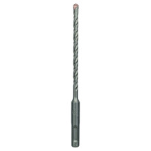 Foret SDS-Plus-3 / 2 taillants - BOSCH