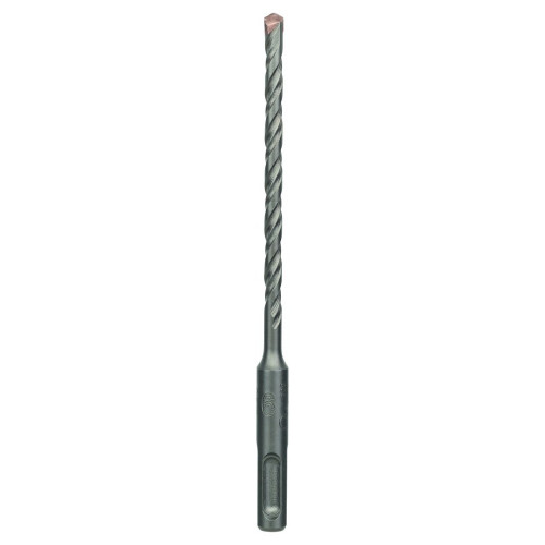 Foret SDS-Plus-3 / 2 taillants - BOSCH