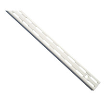 Crémaillère double 32 - SHEPHERD