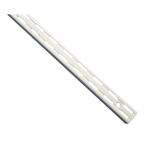 Crémaillère double 32 - SHEPHERD