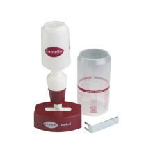 Applicateur doseur de colle DOSICOL - LAMELLO