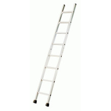 Echelle simple aluminium - FACAL