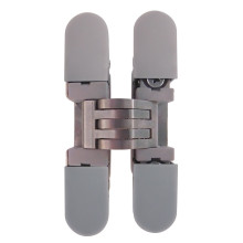 Charnière de meuble KUBIKINA K6100 - KOBLENZ