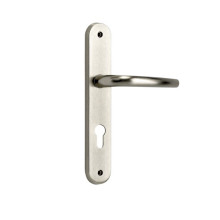 Ensemble de poignées de porte VEGA - DESIGN PLUS