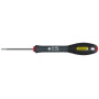 Tournevis FATMAX électricien pour vis à fente - STANLEY