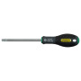 Tournevis TAMPER FATMAX torx - STANLEY