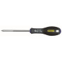 Tournevis FATMAX pozidriv - STANLEY