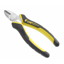 Pince coupe diagonale PVC 352 - STANLEY
