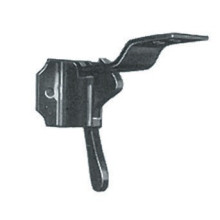 Loqueteau "cocotte" 1525 - ASSA ABLOY VACHETTE