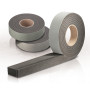 Compriband ULTIM'AIR 8M 35/4-11 - TRAMICO