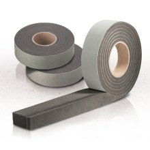 Compriband ULTIM'AIR 8M 35/4-11 - TRAMICO