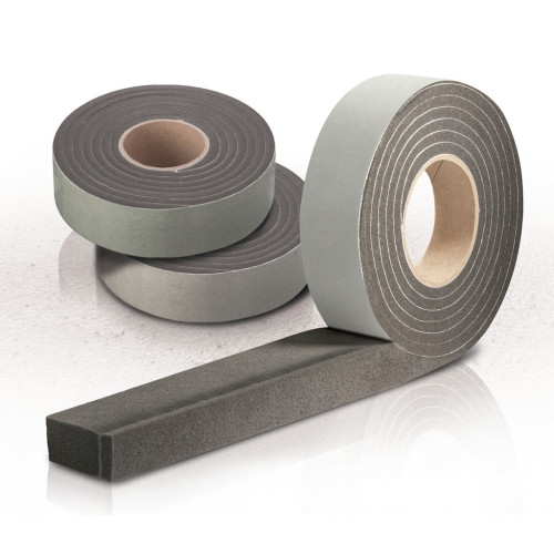 Compriband ULTIM'AIR 8M 35/4-11 - TRAMICO