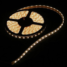 Ruban LED 2 Mètres - SYNERCIA