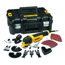 Multi-cutter DWE315KT DEWALT