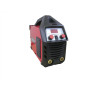 Poste de soudure INVERTER X161 - DIFEMA
