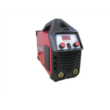 Poste de soudure INVERTER X161 - DIFEMA