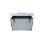 Poste de soudure INVERTER X161 - DIFEMA