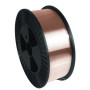 Bobine fil MIG pour soudure - DIFEMA