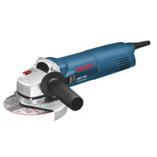 Meuleuse d'angle GWS 1400 - BOSCH