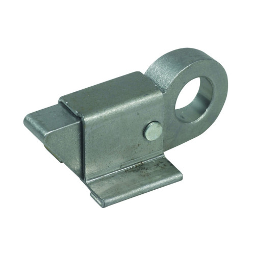 Loqueteau pour vasistas 412 - IBFM