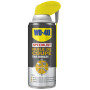 Huile de coupe WD-40