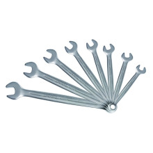 Jeu de 11 clés mixtes ULTIMATE® - KS TOOLS