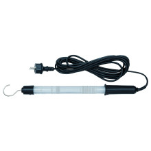 Balladeuse tube fluorescent - KS TOOLS