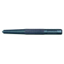 Pointeau bruni - KS TOOLS