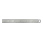 Reglet semi-rigide 50 cm - KS TOOLS