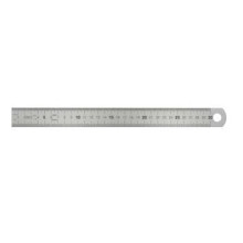 Reglet semi-rigide 50 cm - KS TOOLS