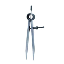Compas droit à ressort - KS TOOLS