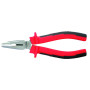Pince universelle - KS TOOLS