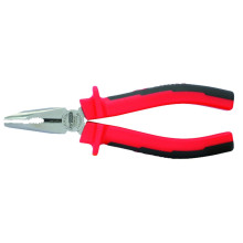 Pince universelle - KS TOOLS