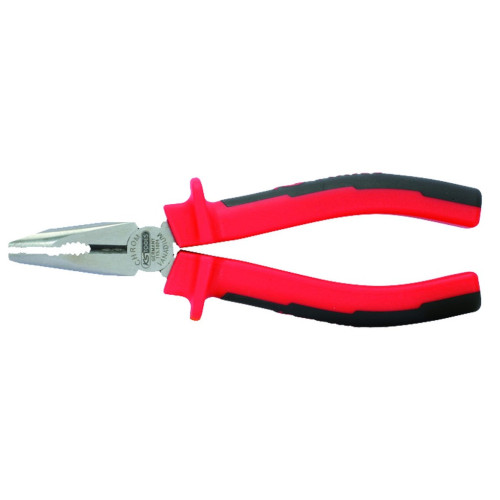 Pince universelle - KS TOOLS