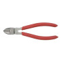 Pince coupante diagonale - KS TOOLS