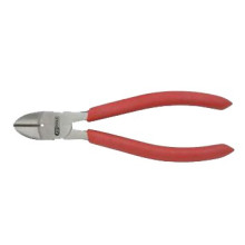 Pince coupante diagonale - KS TOOLS