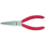 Pince bec plat - KS TOOLS