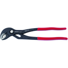 Pince multiprise à verrouillage - KS TOOLS