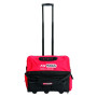 Sac ROLLBAG XL bras téléscopique - KS TOOLS
