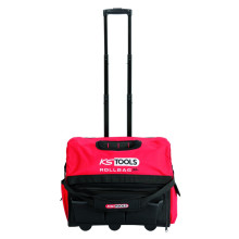 Sac ROLLBAG XL bras téléscopique - KS TOOLS