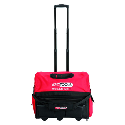 Sac ROLLBAG XL bras téléscopique - KS TOOLS