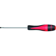 Tournevis fente ULTIMATE® - KS TOOLS