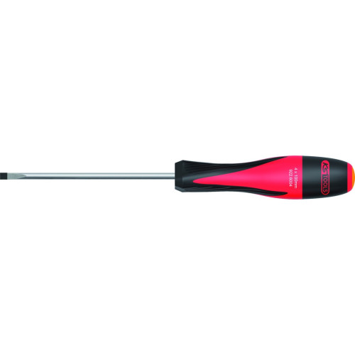 Tournevis fente ULTIMATE® - KS TOOLS