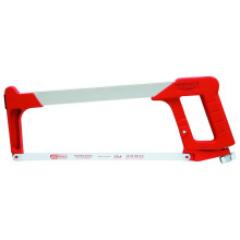 Monture de scie métallique - KS TOOLS