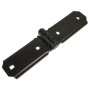 Charnière pour penture de volet - BRASIER