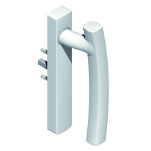 Poignée de fenêtre SYMBIOSE intérieure - CROISEE DS