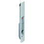 DS7805 Blanc