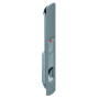 DS7805 Aluminium