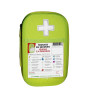 Trousse de secours 2/4 personnes FARMOR