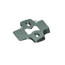 Cale d'angle SENSYS - HETTICH